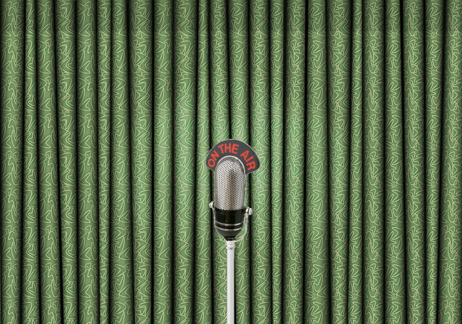 Curtain-02.jpg