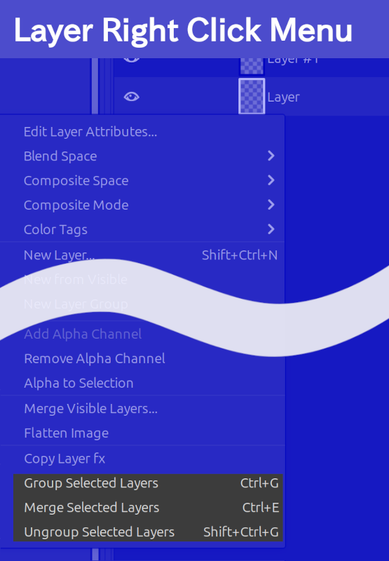 LayerRightClickMenu.png