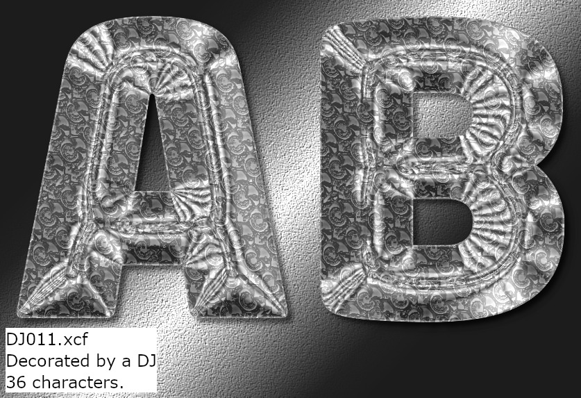 DJ011.jpg