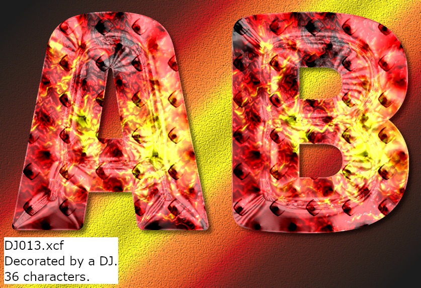 DJ013.jpg