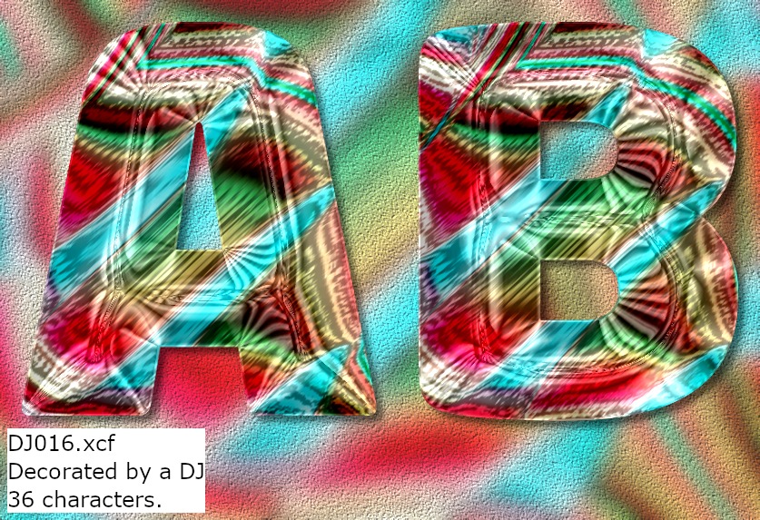 DJ016.jpg