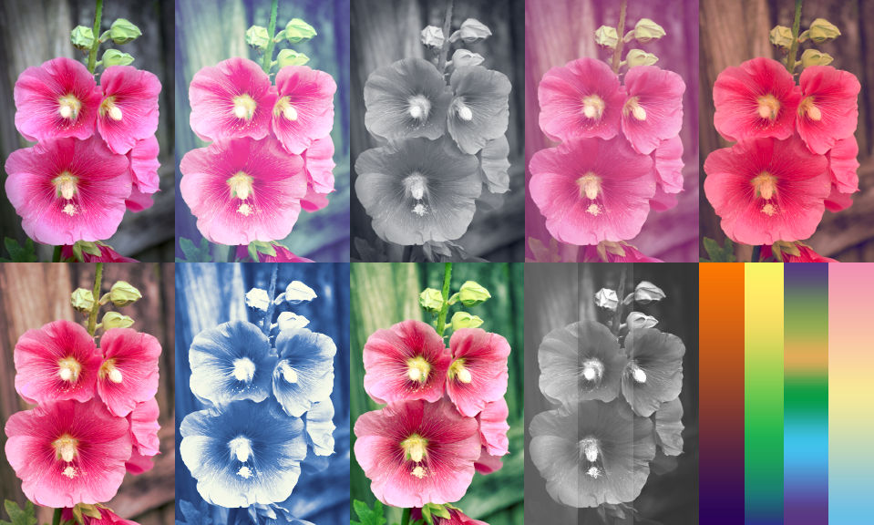 Vintage Pack Examples.jpg