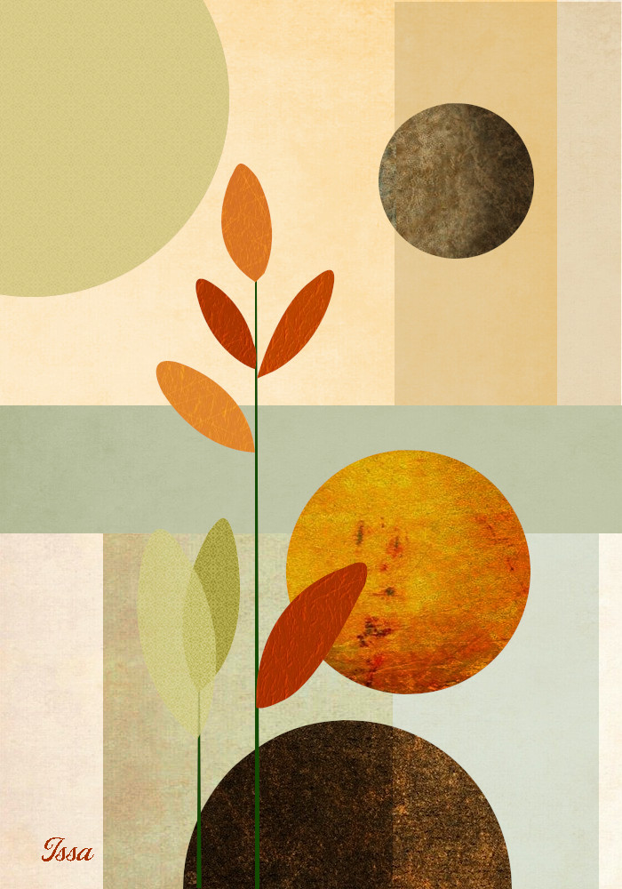 Boho_Style_Playing with Shapes_Issa.jpg
