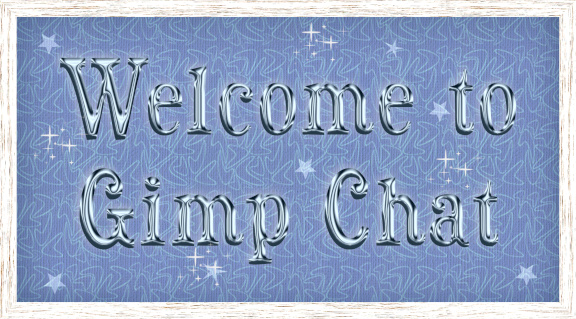 Welcome 07.jpg