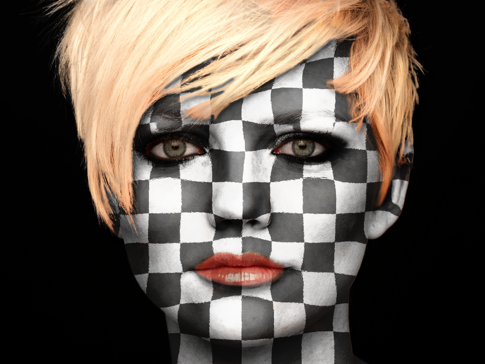 texturing3.png