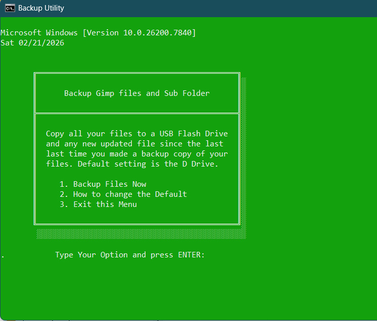 backup-image-03.jpg