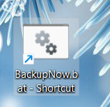 backup-image-04.jpg