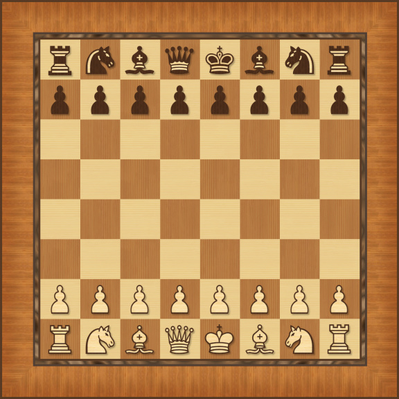 Chessboard-01.jpg