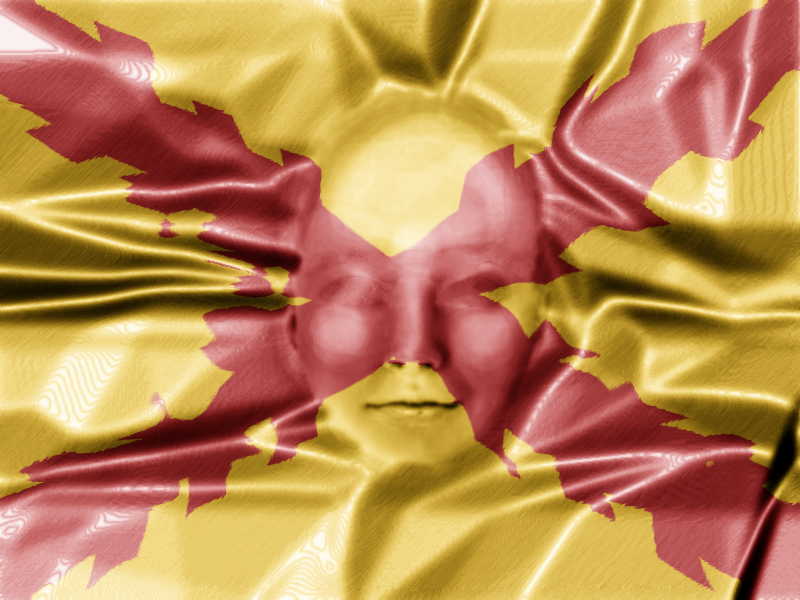 jeta-bandera.png