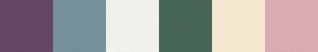 4 Image Frame 4x6.jpg