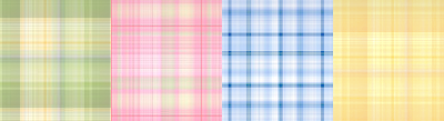 Plaid Colors Examples.png