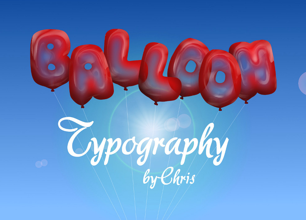 balloon.jpg