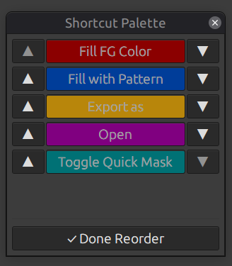 Reorder.png