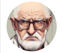 OMG_AI.PNG