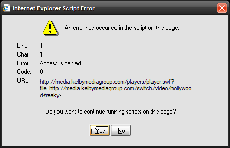 the_error.png