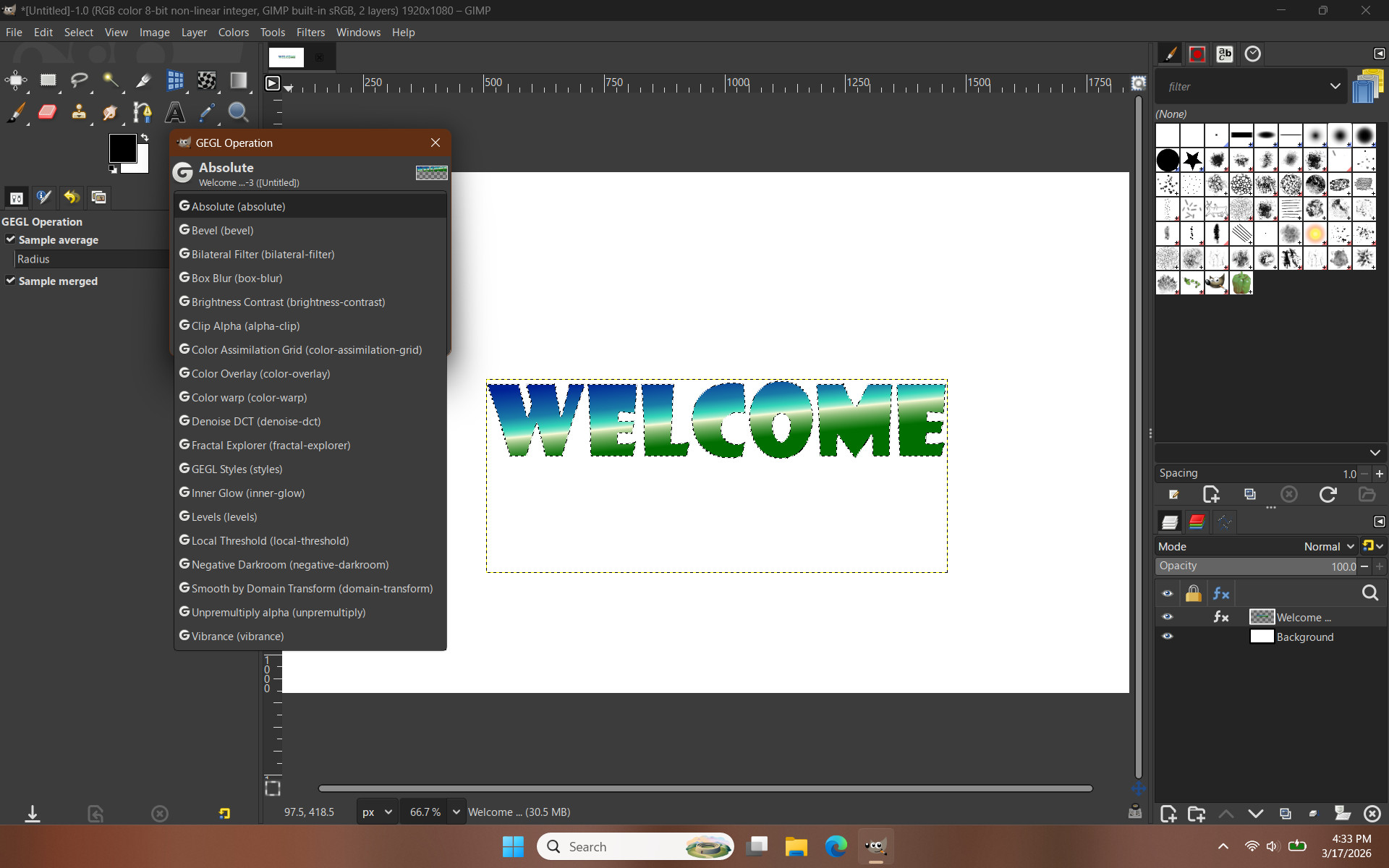 Screenshot.jpg