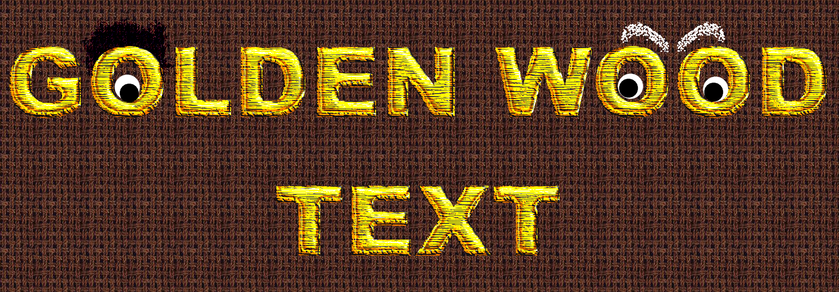 Untitled.png