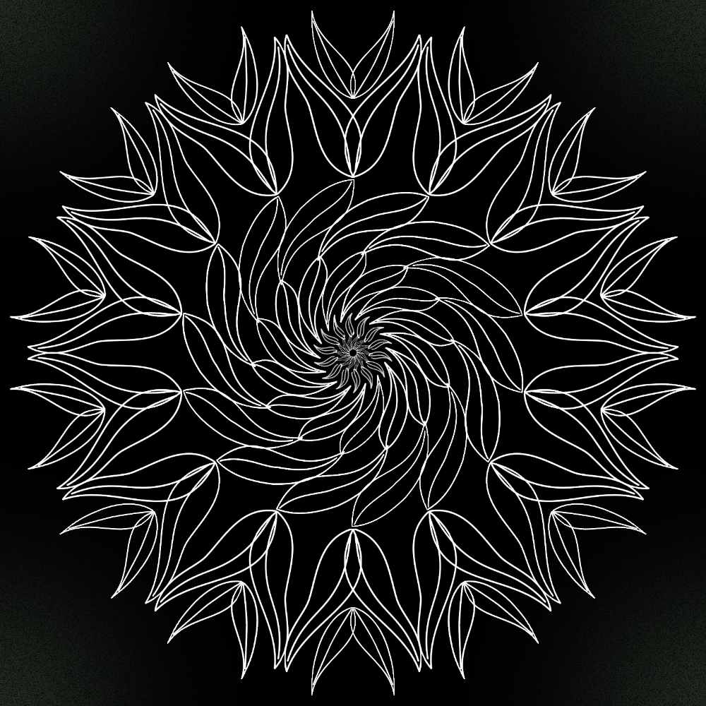mandala_gum_leaf.png