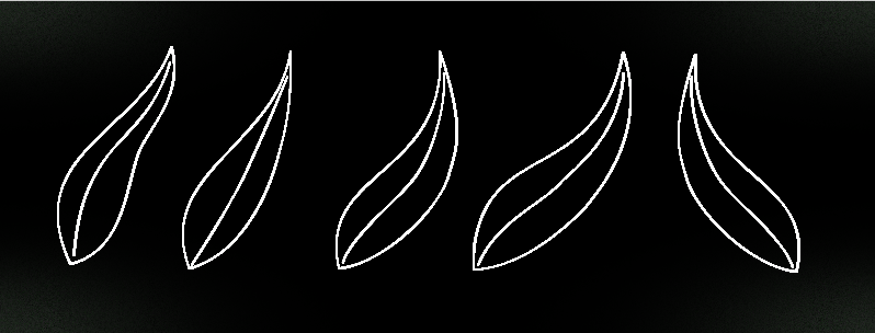 brushes_gum_leaf.png
