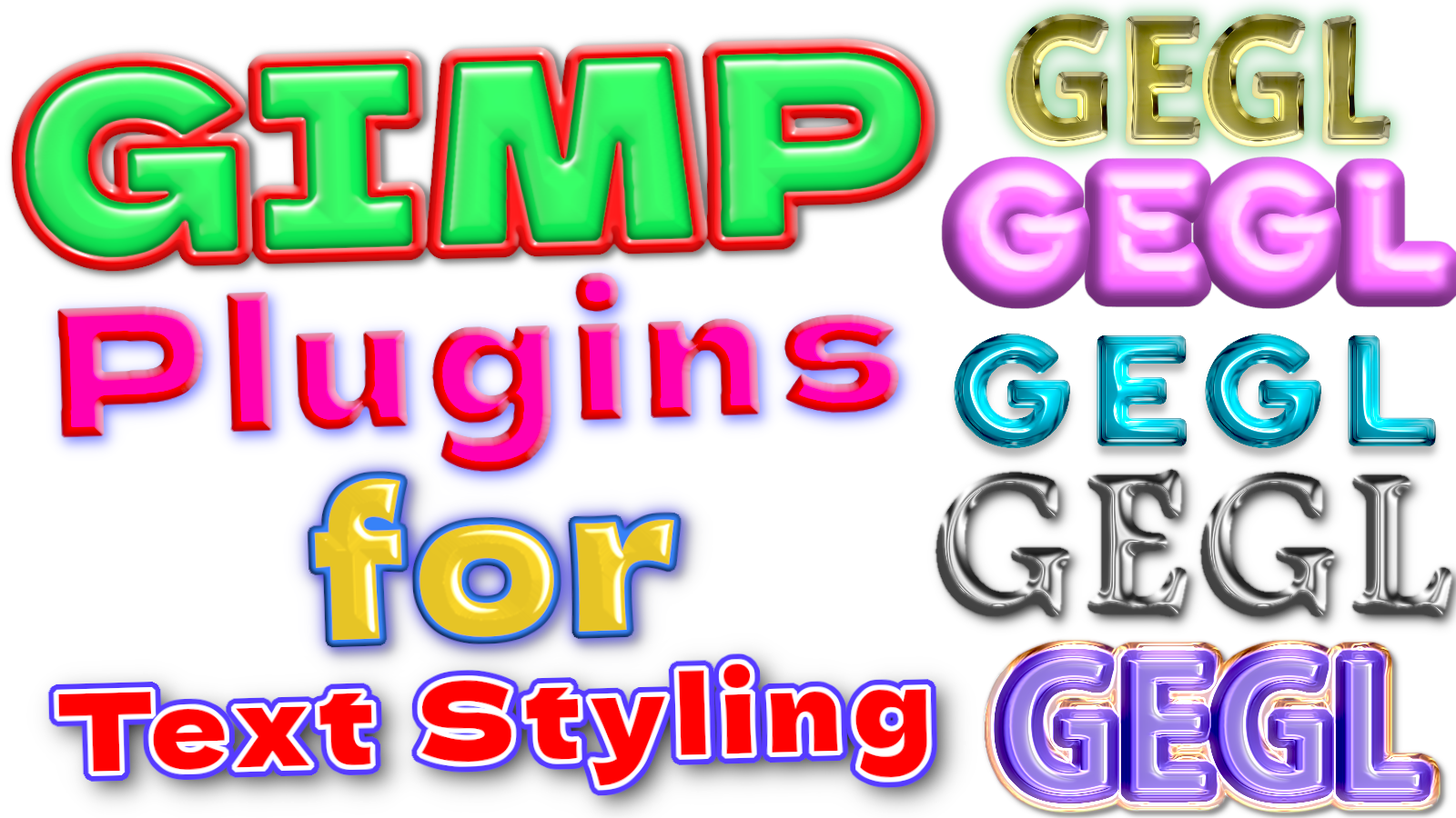 preview.png