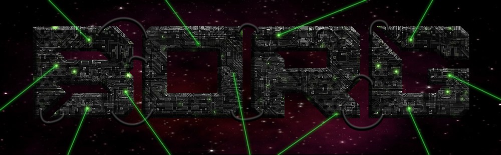 borg-typo.jpg