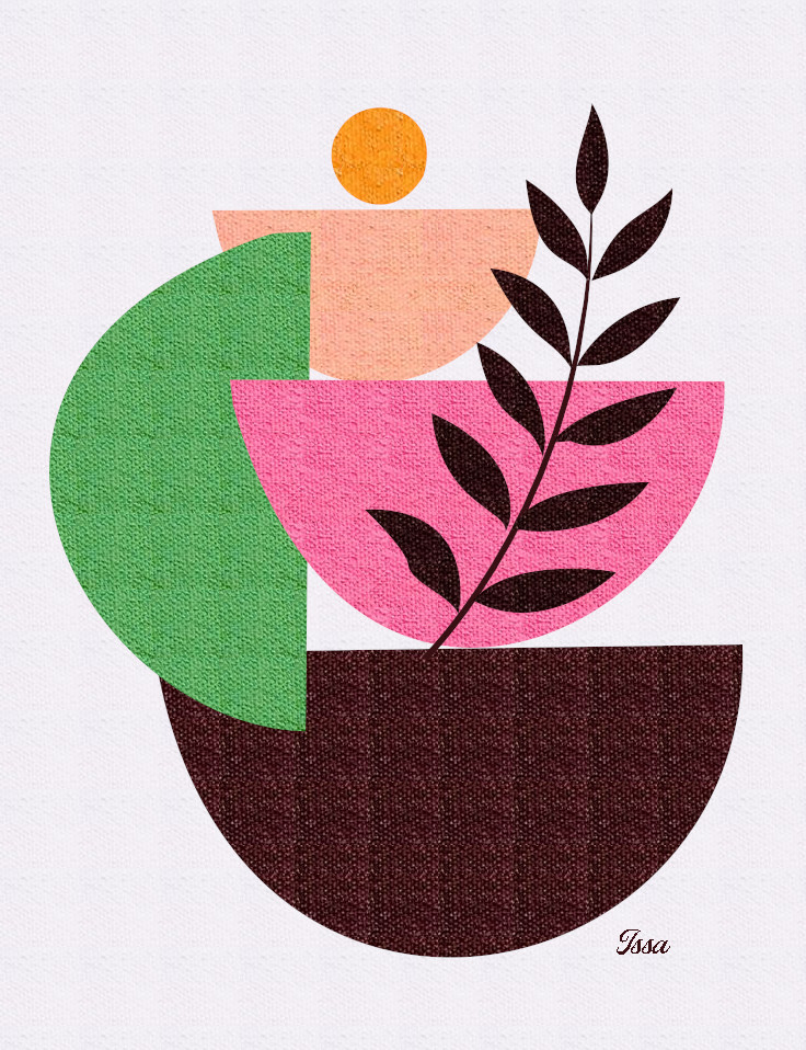 Boho_Creation_Shapes_Issa.JPG
