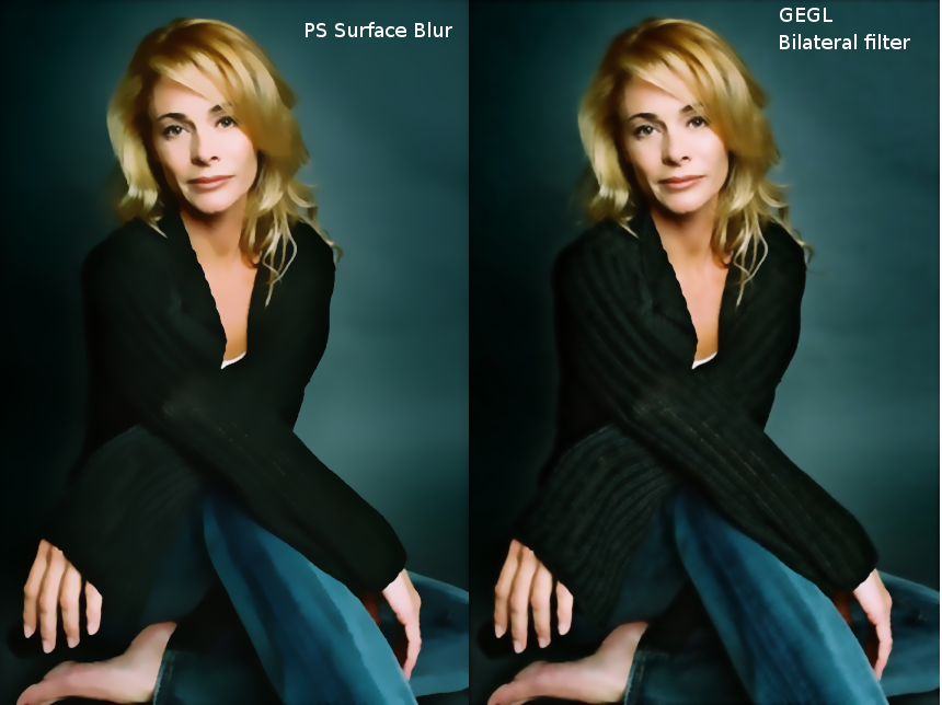 sufacblurPS-bilatGEGL.png