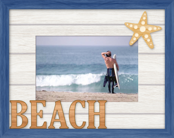 GC-Beach Frame-04.jpg