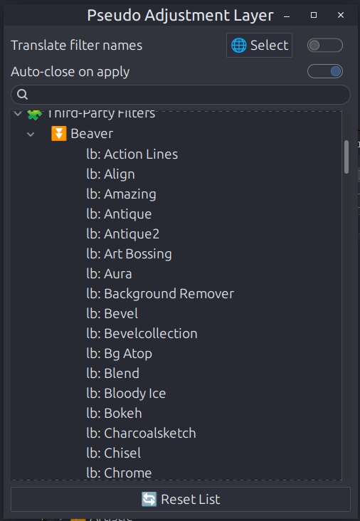 1.8-03.png