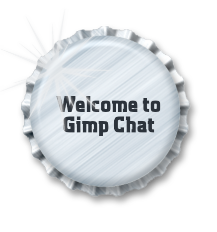 bottle-cap-and-label-image.png