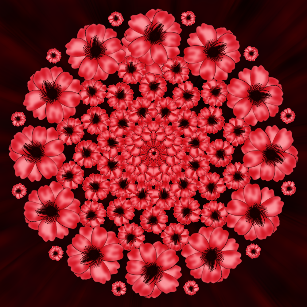 mandala_daisy.png