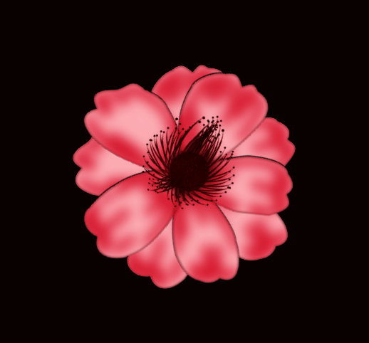 mandala_daisy_brush.png