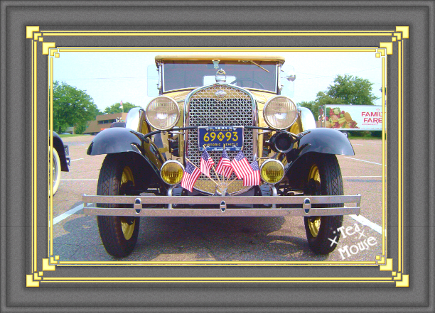 GC-6 x 9  Dble Gold Trim 96Ppi-10.jpg