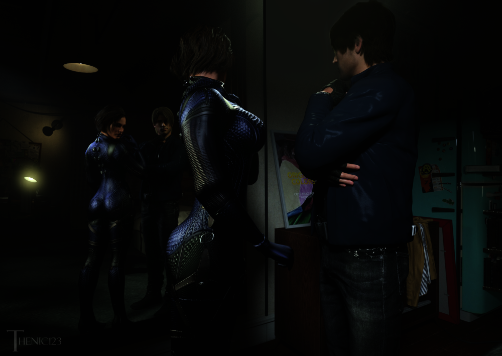 thenic123.png