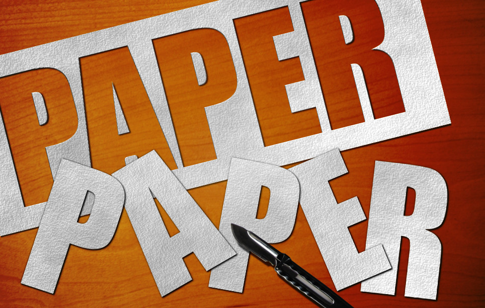 papercut.JPG