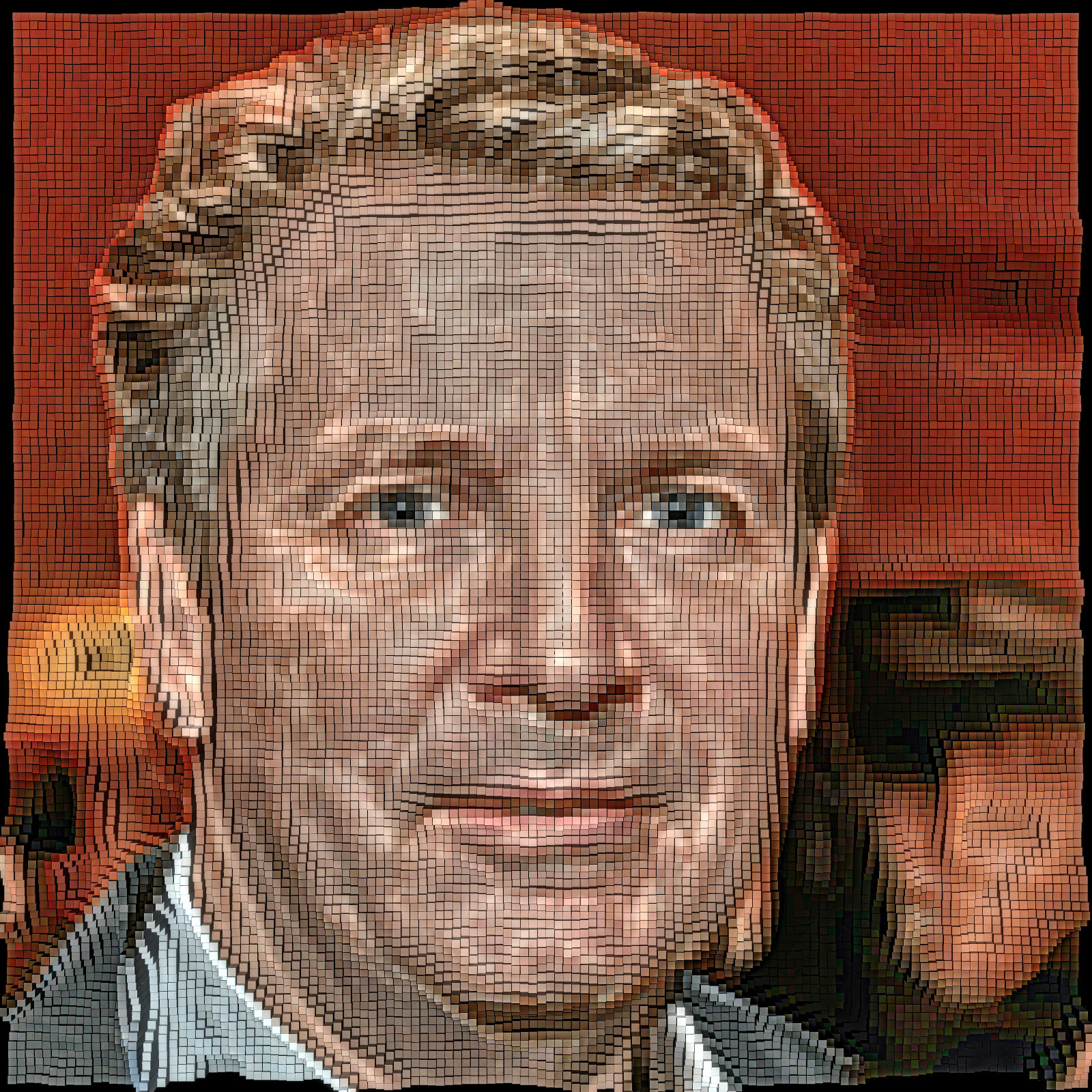 sample_portrait3.jpg