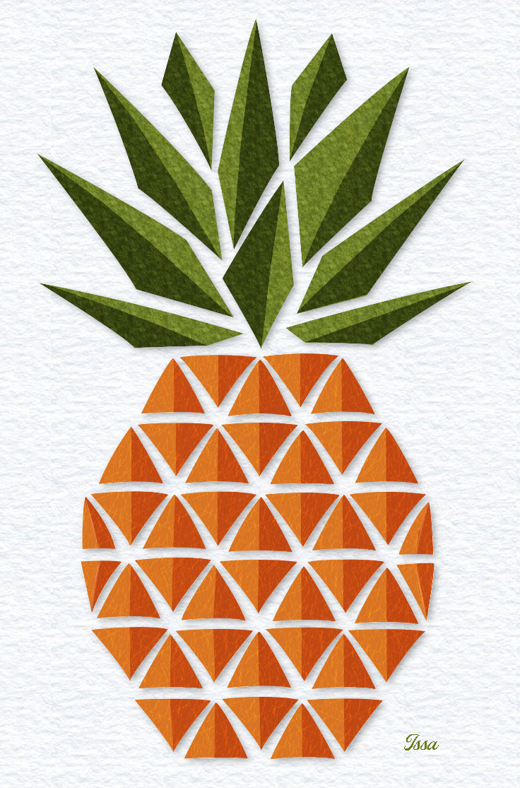 Pineapple_Illustration_Issa.jpg