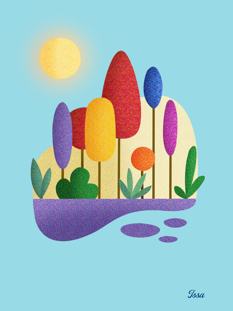 Boho-Art_Trees_Issa.jpg