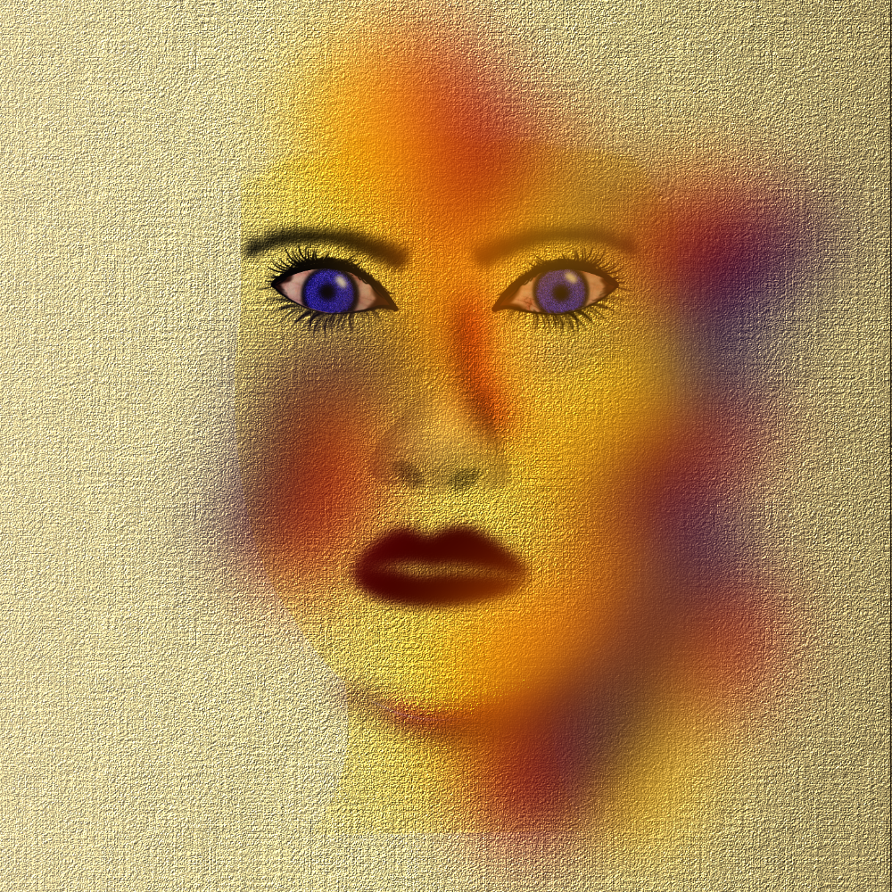 anstract_portrait_4.png