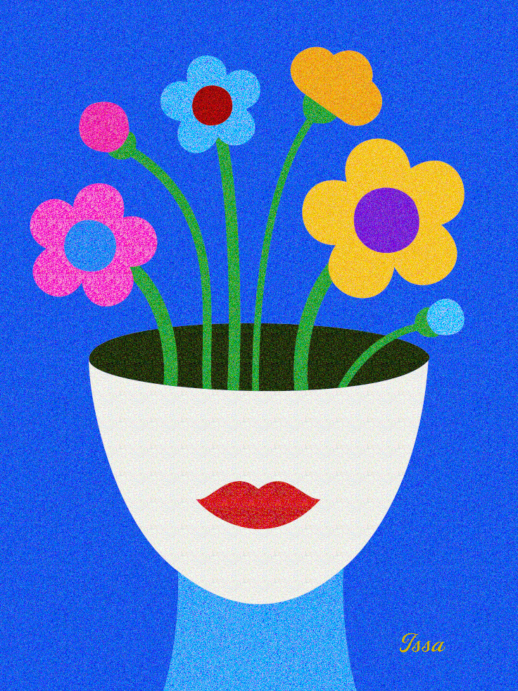 Thinking-of-Spring-Illustration_Issa.jpg