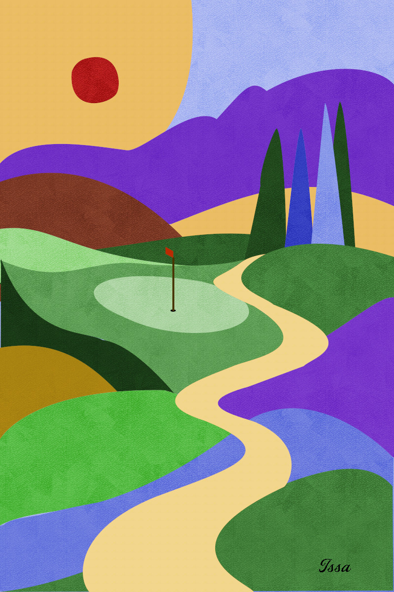 Golf_Course_Illustration_Issa.jpg