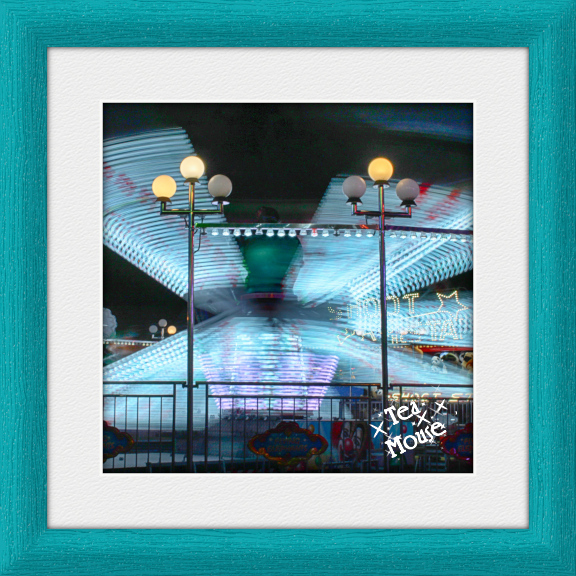 8x8-Aqua Green 96Ppi.jpg