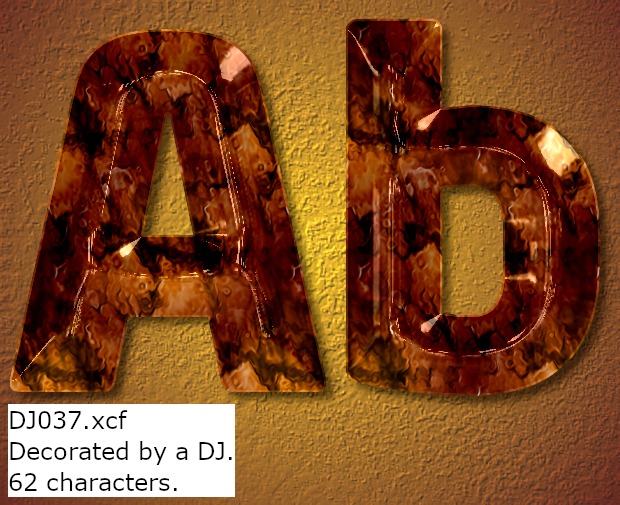 DJ037.jpg