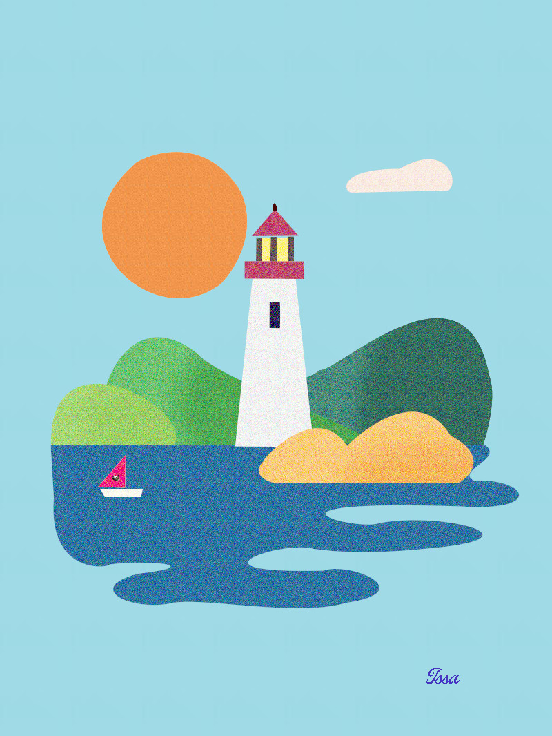 Lighthouse_Illustration_Issa.jpg