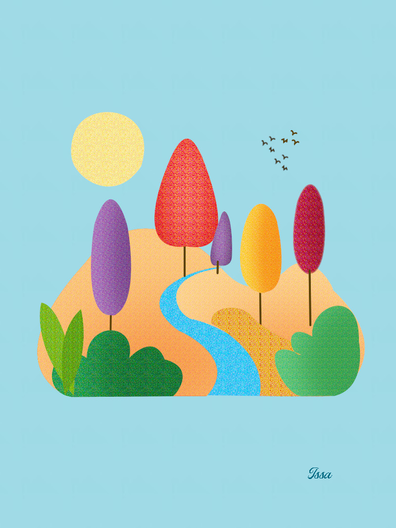 Valley-River_Illustration-Issa.jpg