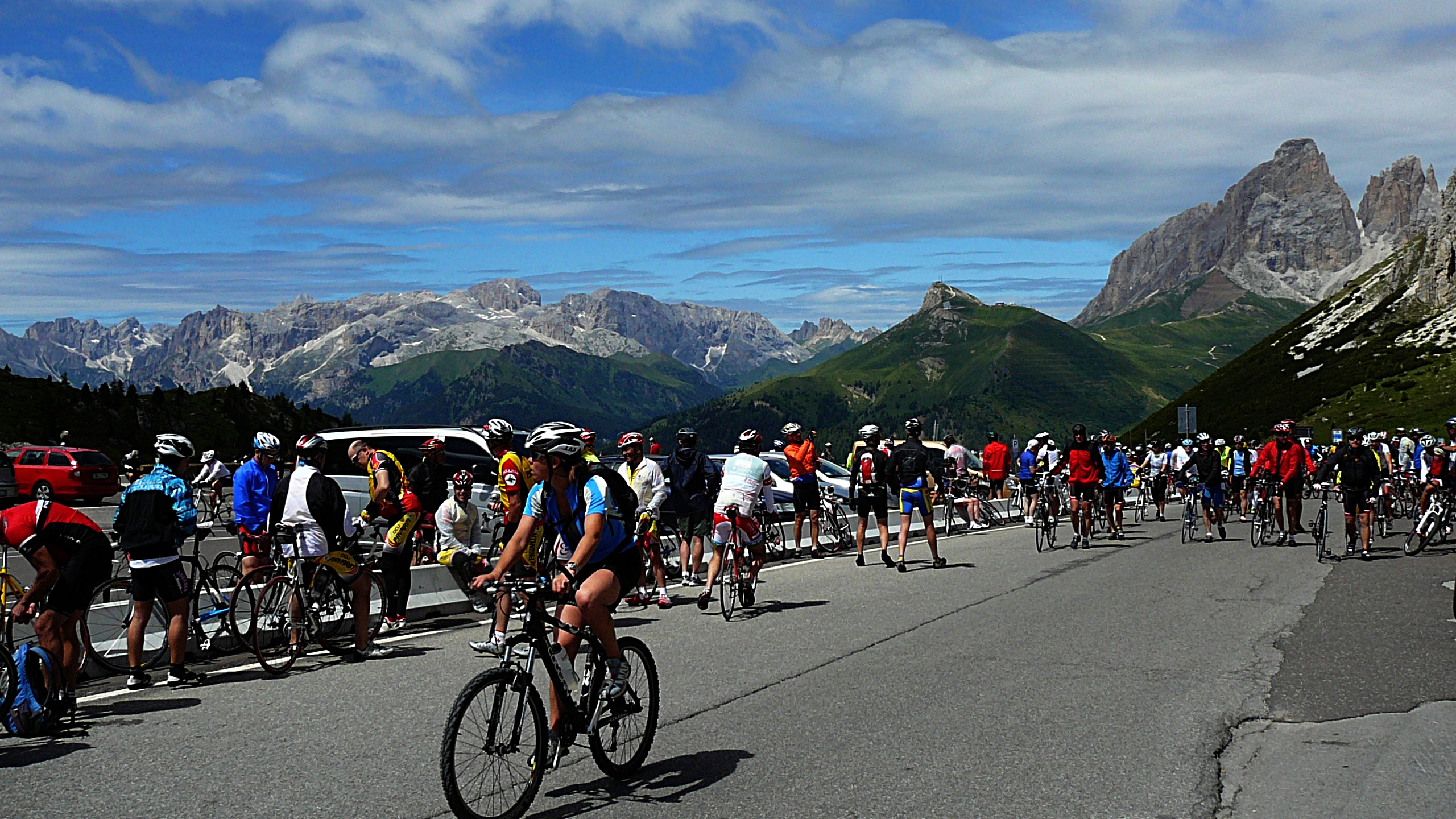 Dolomiti_2011_Pana_20110703_188.jpg