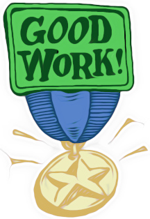 Good Work!.jpg