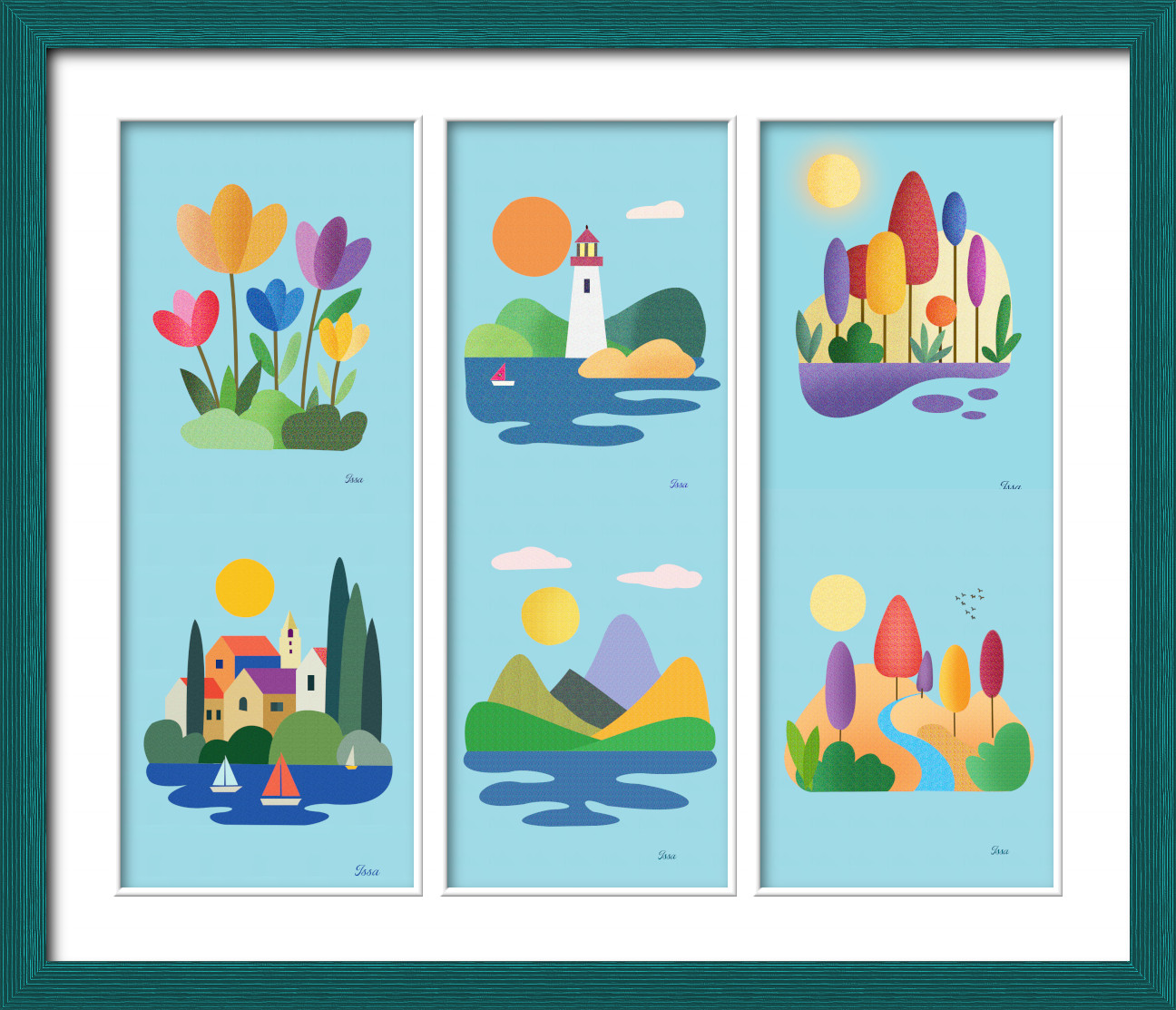 Montage-Issa+TeaMouse's frame.jpg