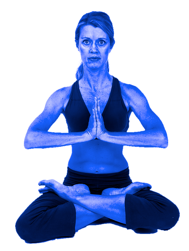 lotus pose colourised.png