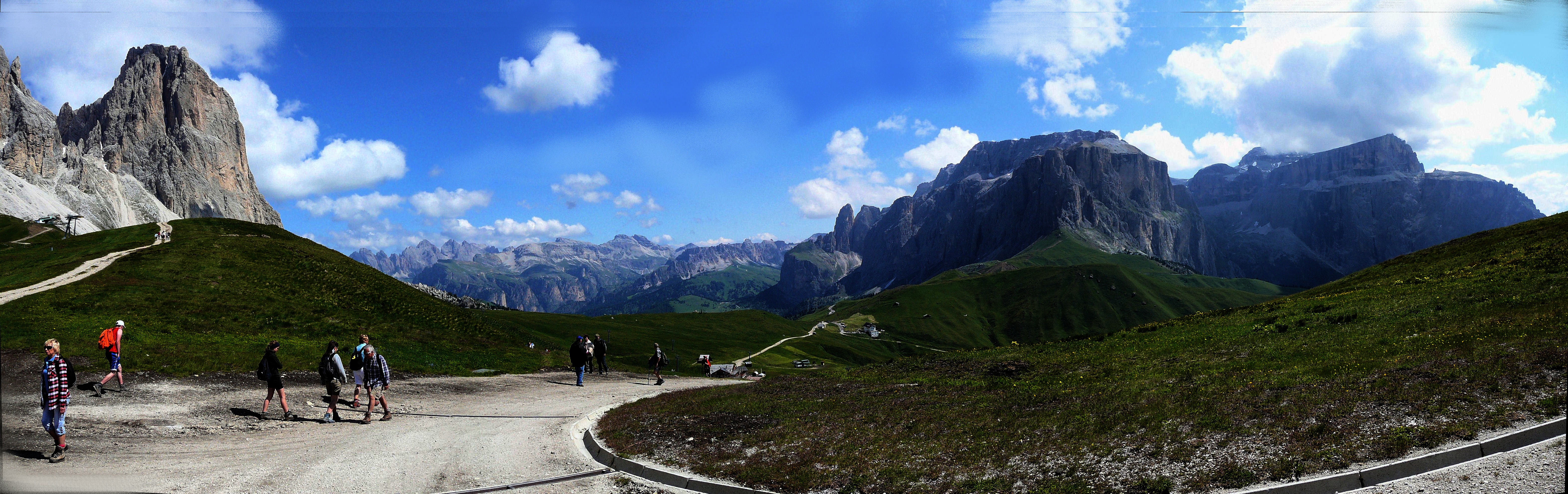 Pana_20110705_275-9_ICEstitch.jpg